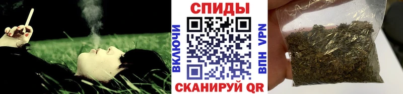 сколько стоит  Тотьма  БУТИРАТ бутандиол 