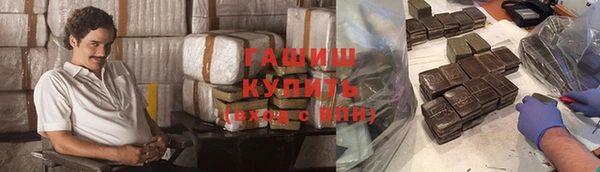шишки Богородицк