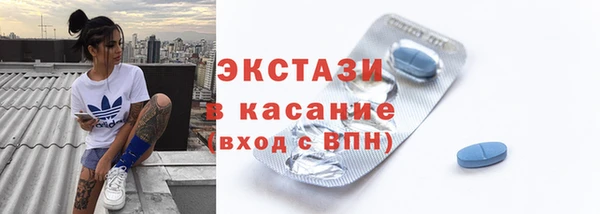 шишки Богородицк