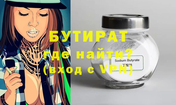 шишки Богородицк