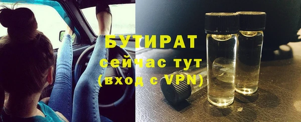 шишки Богородицк