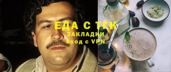 шишки Богородицк