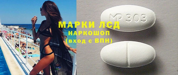 шишки Богородицк